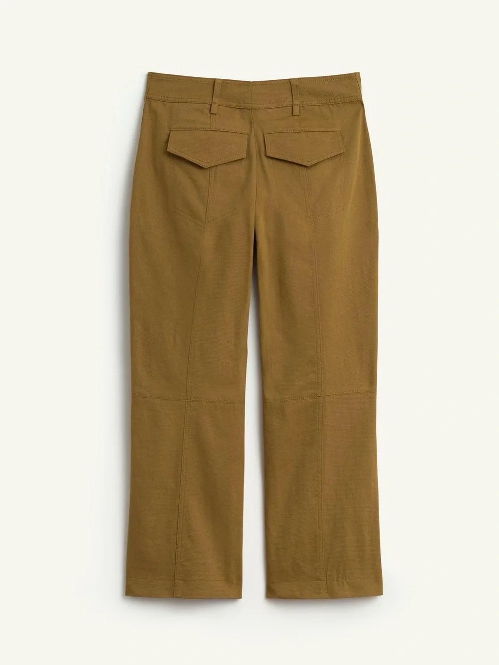Zara only worn